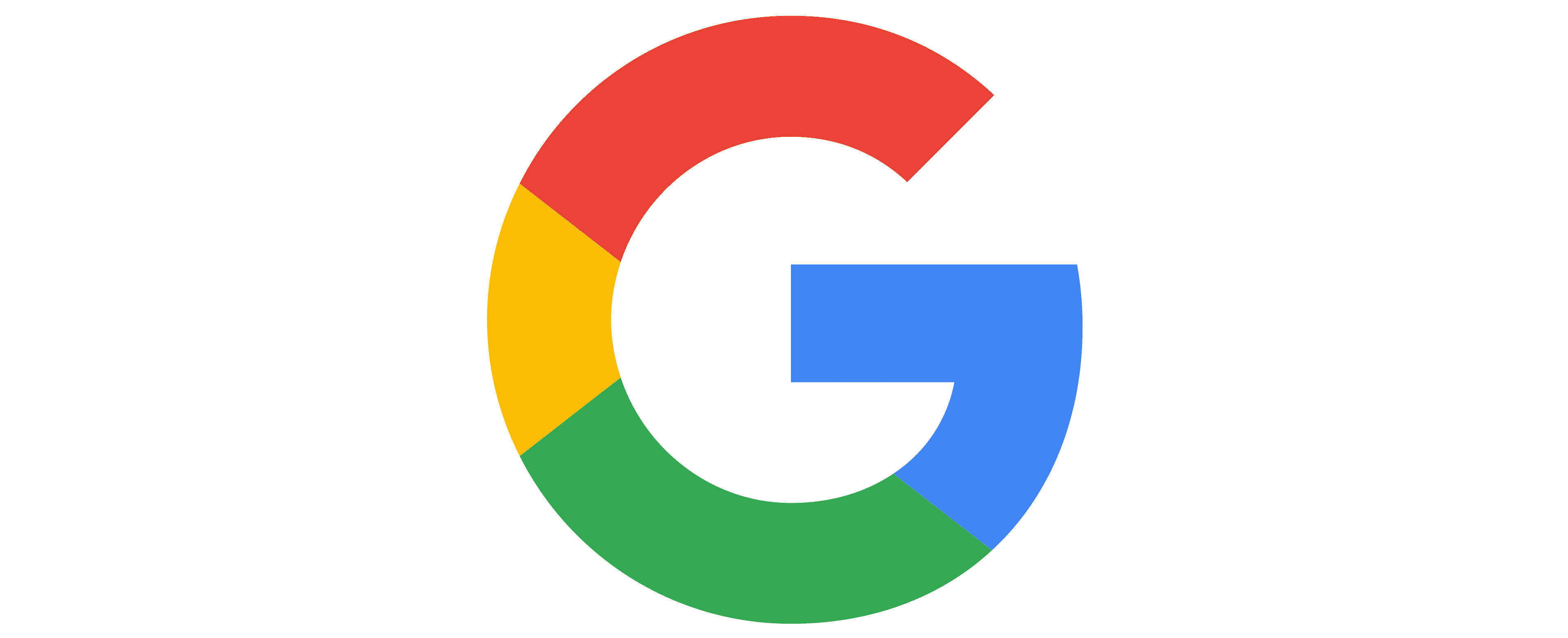 Google Logo