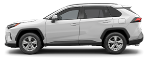 SUV Image