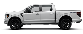 Truck Image