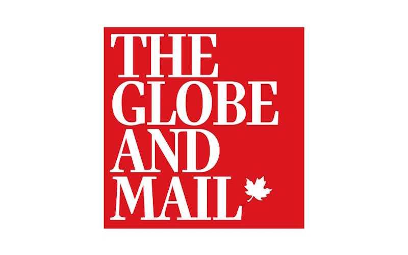 The Globe and Mail